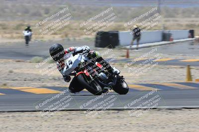 media/May-13-2023-SoCal Trackdays (Sat) [[8a473a8fd1]]/Turn 2 (12pm)/